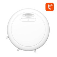 NITEBIRD Projektor LB4 Tuya